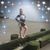 Kristy Bomberger's profile image