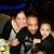 Cindy Maria Hernandez's profile image