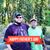 Justin Strebe's profile image