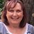 Tammy Bradley Womack's profile image