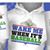 Johnna Kay Grace Taylor's profile image