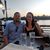 Amelia Wallace Johnson's profile image