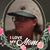 Marlene Karpo's profile image