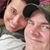 Dawn Caddell's profile image