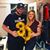 Bridget Conley's profile image