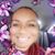 Santhia M. Murdaugh's profile image