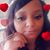 Crystal Cutright's profile image