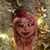 Maria Heng's profile image