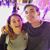Joanna Hosking's profile image