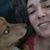 Tracy Marie's profile image