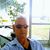Dennis Apgar's profile image