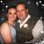 ChrisandHeather Demary's profile image