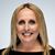 Priscilla Kellerhouse's profile image