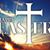 Debbie Pekar Saballos's profile image