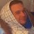 Jon Elkins's profile image
