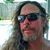 Billy Cook's profile image