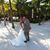 Kimberly D'Eramo Peterson's profile image