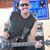 Greg Holbrook's profile image