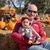 Travis John Lemley's profile image