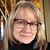 Mary Camille Ball's profile image