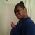 Lamoco Wyatt's profile image