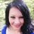 Jacqueline Delbianco-Baptist's profile image
