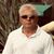 Terry Keener's profile image