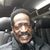 James Baker's profile image