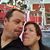 Kelly Arens-Whicker's profile image