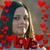 Connie Jacquez's profile image