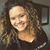 Franciene Siobhan Sabens's profile image