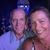 Barbara Revel Lee's profile image