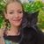 Lauren Cz's profile image