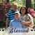 Nicole Meister Parson's profile image