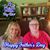 Terry Yancey's profile image