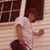 Phil Maxson's profile image