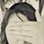 Mary Estolonio's profile image