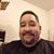 Dennis Rios's profile image