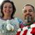 Cristy Cornish Ortiz's profile image
