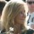 Linda Christopher's profile image