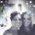Jillisa Ann Derks's profile image