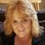 Karen Slotterback's profile image