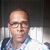 Jeffrey Harris's profile image