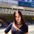 Andressa Freitas's profile image