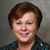 Tammy Wheeler's profile image