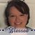 Sherry Vogel's profile image