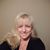 Stacey L Webster's profile image