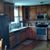 DK Construction / Doug Kelley - Owner's profile image