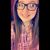 Paige Royall's profile image