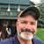 Rob Taylor's profile image